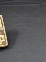 Stanley Laserafstandsmeter 100M Metesco